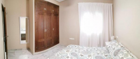 Apartamento Conil